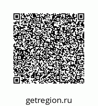 79370992483