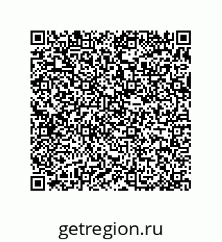 79370992485