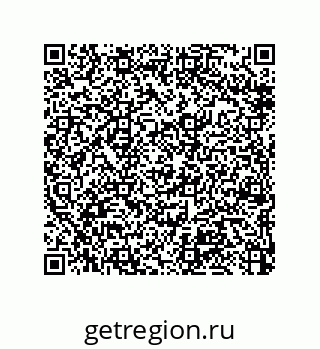 79370992486