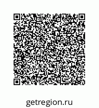 79370992487