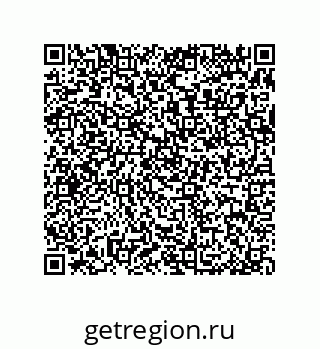 79370992492