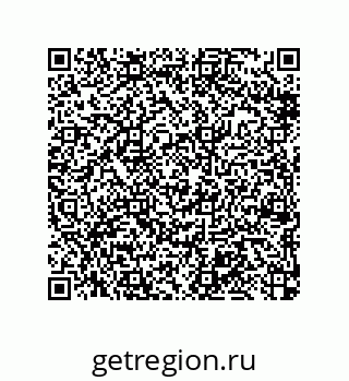 79370992493