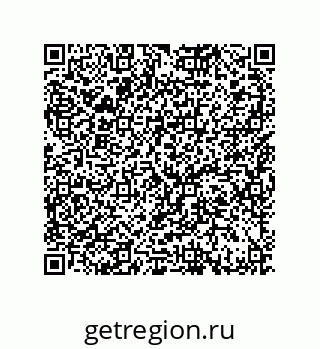 79370992495