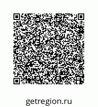 79370992496