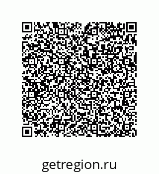 79370992497