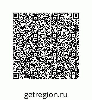 79370992499