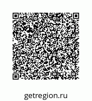 79370992501