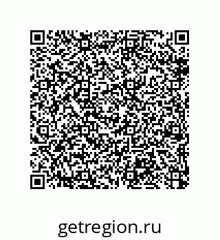 79370992502