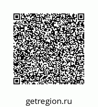 79370992503