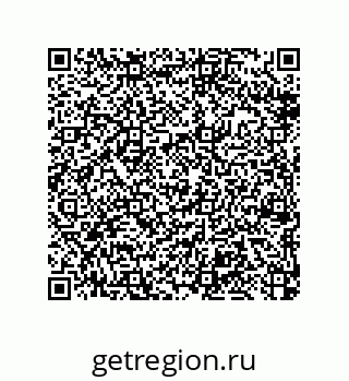 79370992507