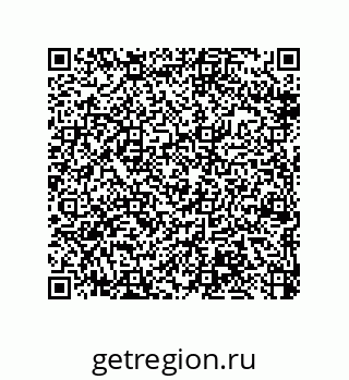 79370992508