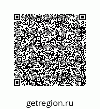 79370992509
