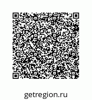 79370992510