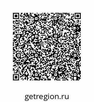 79370992512