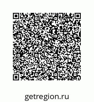 79370992513