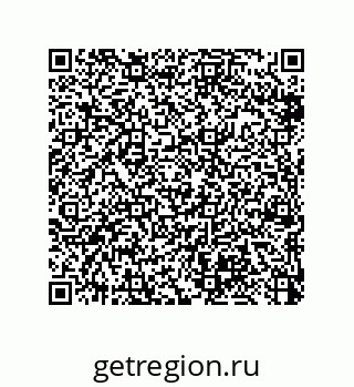 79370992514