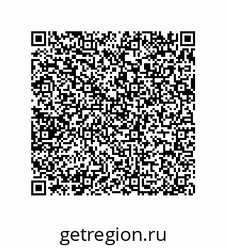 79370992517