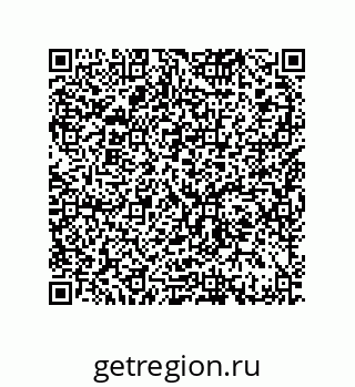 79370992518