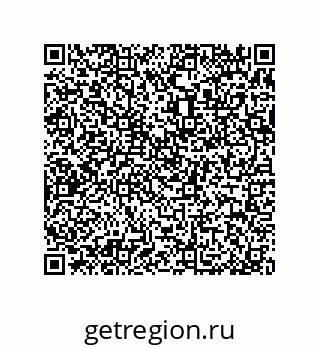 79370992528
