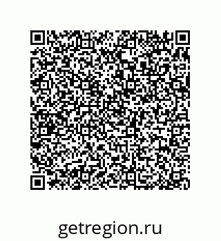 79370992533