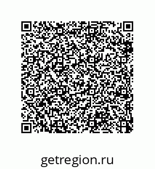 79370992534