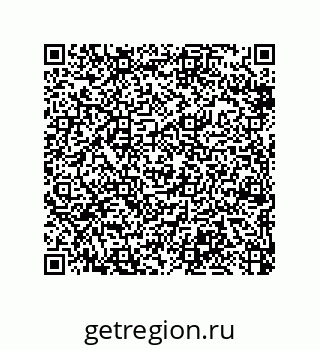 79370992535