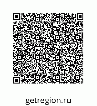 79370992536