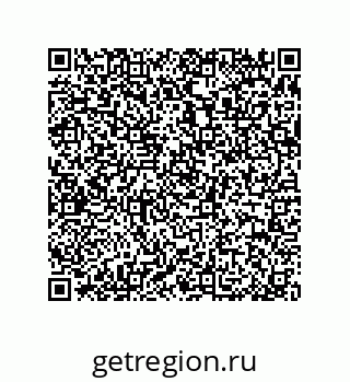 79370992538