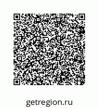 79370992539