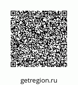 79370992540