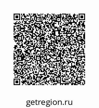 79370992542