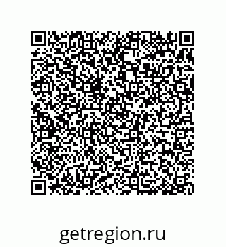 79370992543