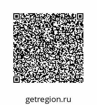 79370992545