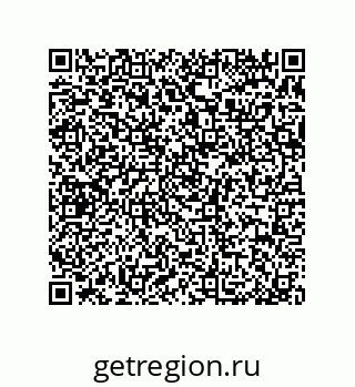 79370992548