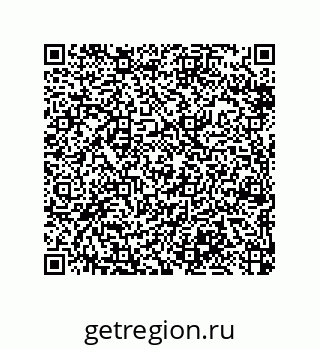 79370992551