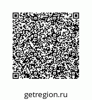 79370992554