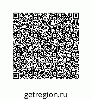 79370992557
