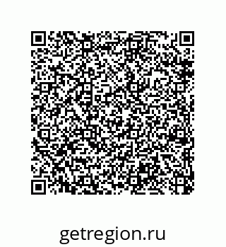 79370992565