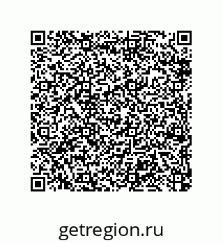 79370992577