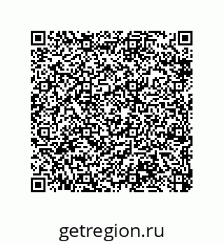 79370992578