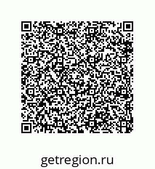 79370992579