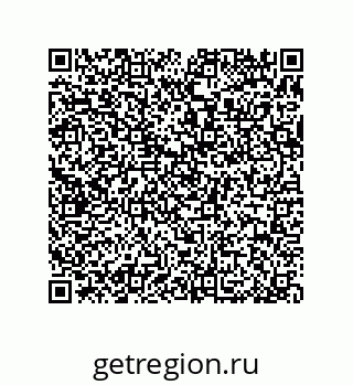 79370992582