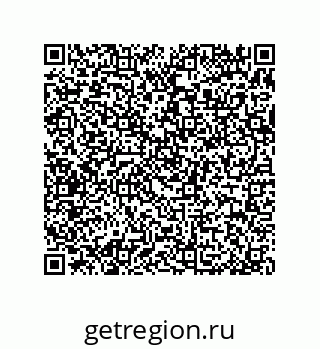 79370992587