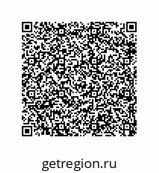 79370992589