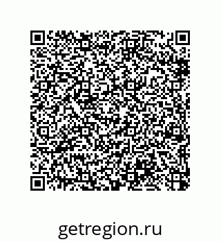 79370992590