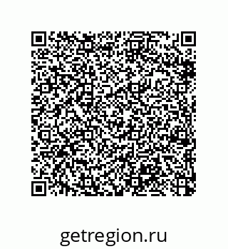 79370992592