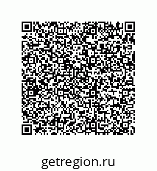 79370992596