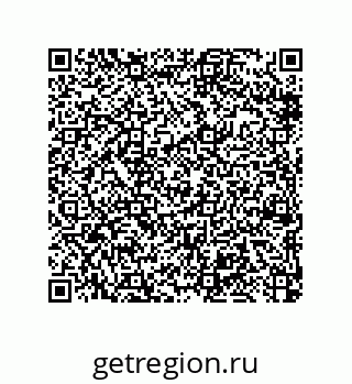 79370992597