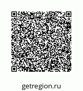 79370992599