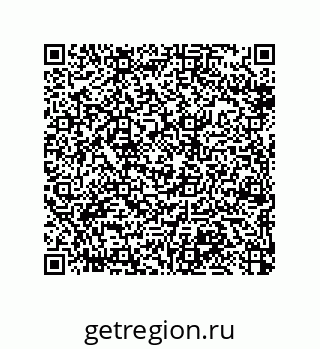 79370992602